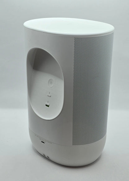 Sonos Move gen 2 - komplett i eske med alt innhold (CC-9)