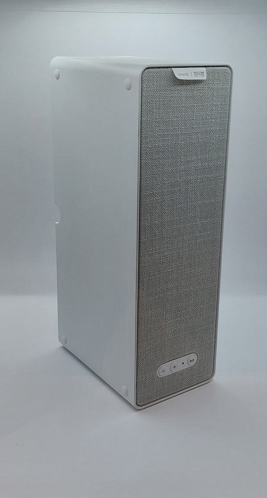Sonos/IKEA Symfonisk Bokhylle høyttaler gen 2 (D8-G)