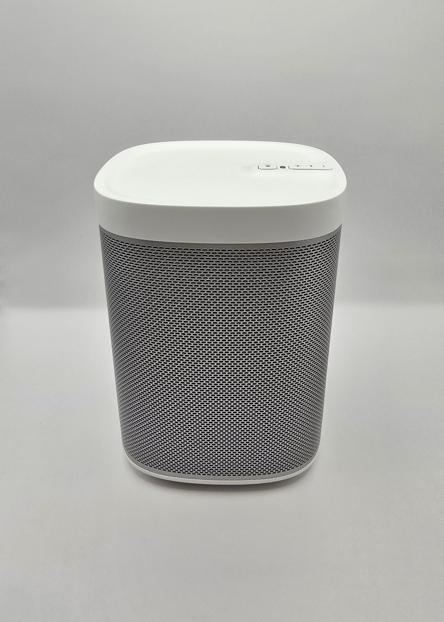 Sonos Play 1 (72-C)