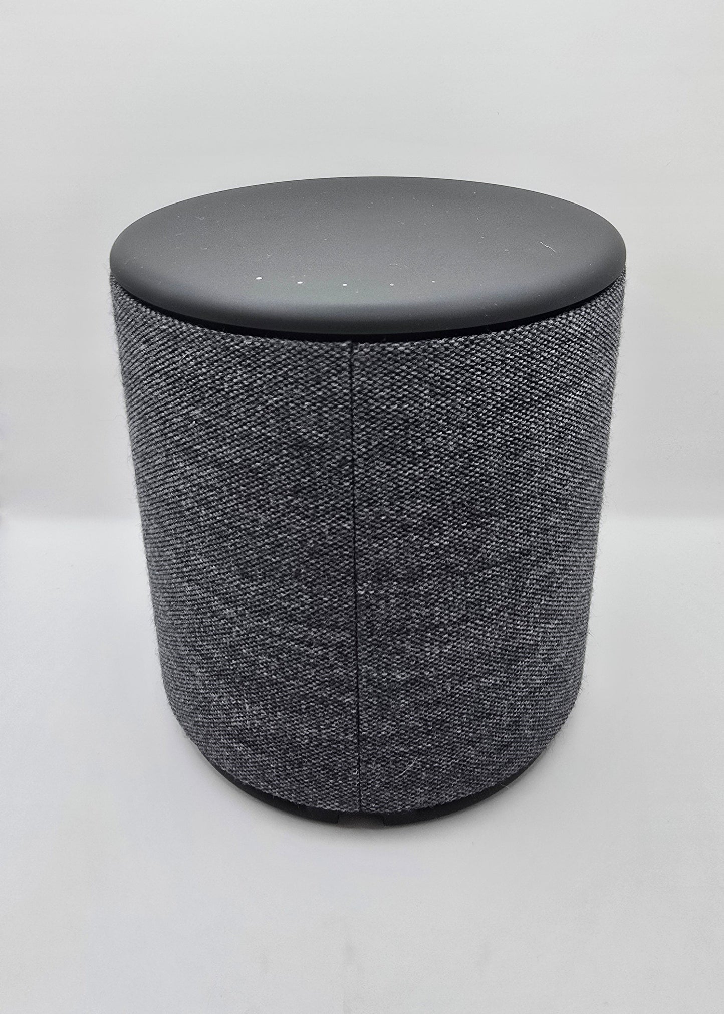 Bang & Olufsen Beoplay M5 – brukt høyttaler – WiFi/Bluetooth – premium lyd – få bruksmerker
