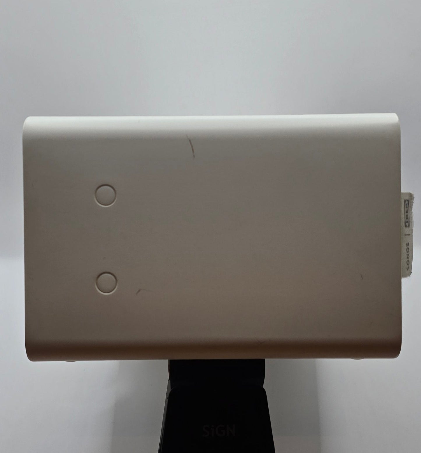 Sonos/IKEA Symfonisk Bokhylle høyttaler gen 1 (BACD)
