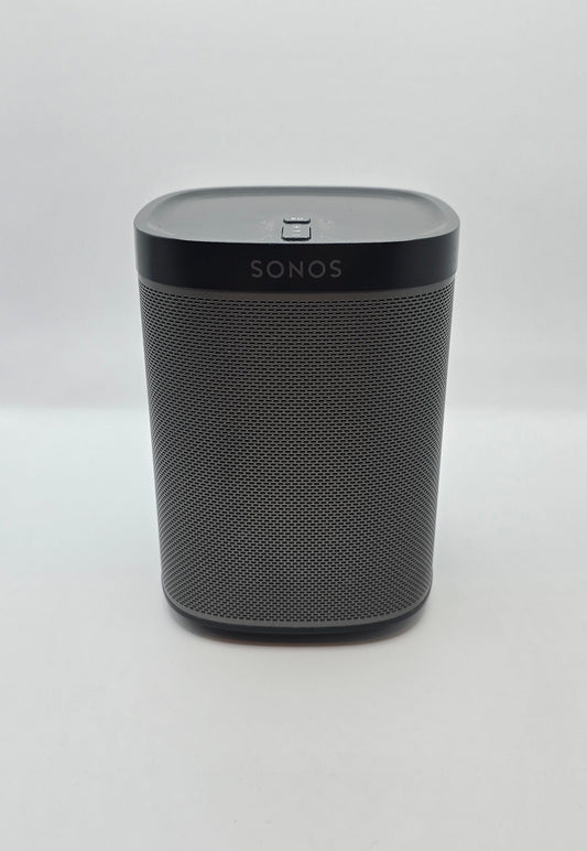Sonos Play 1 (FC-F)