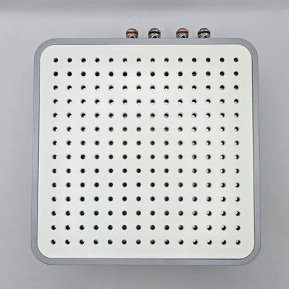 Sonos Connect AMP gen 2 (EE-3)