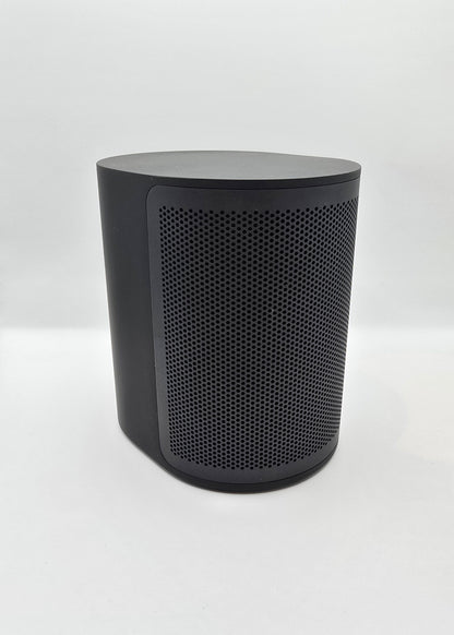 Bang & Olufsen Beoplay M3 (8947)