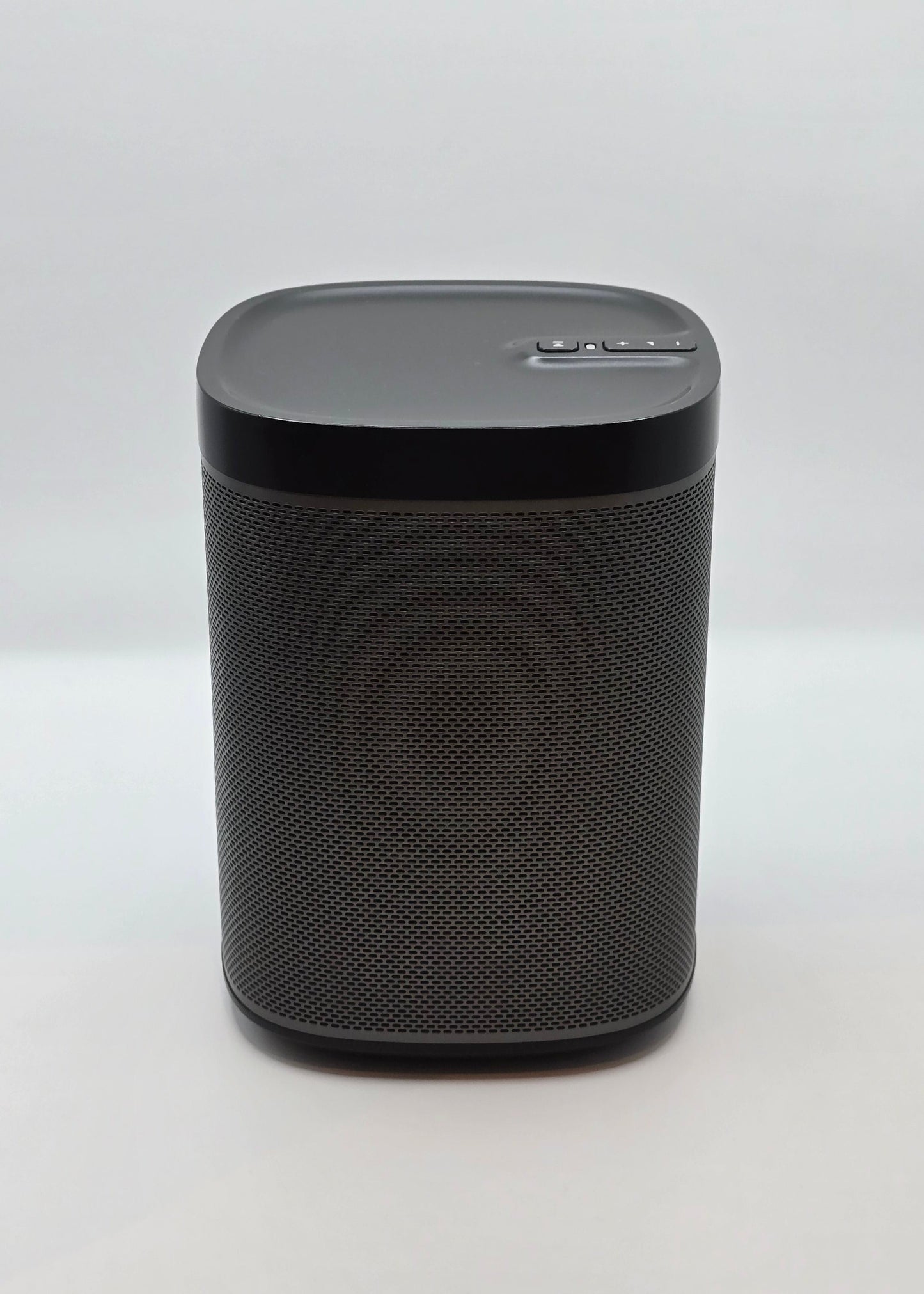 Sonos Play 1 (00-0)