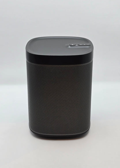 Sonos Play 1 (00-0)