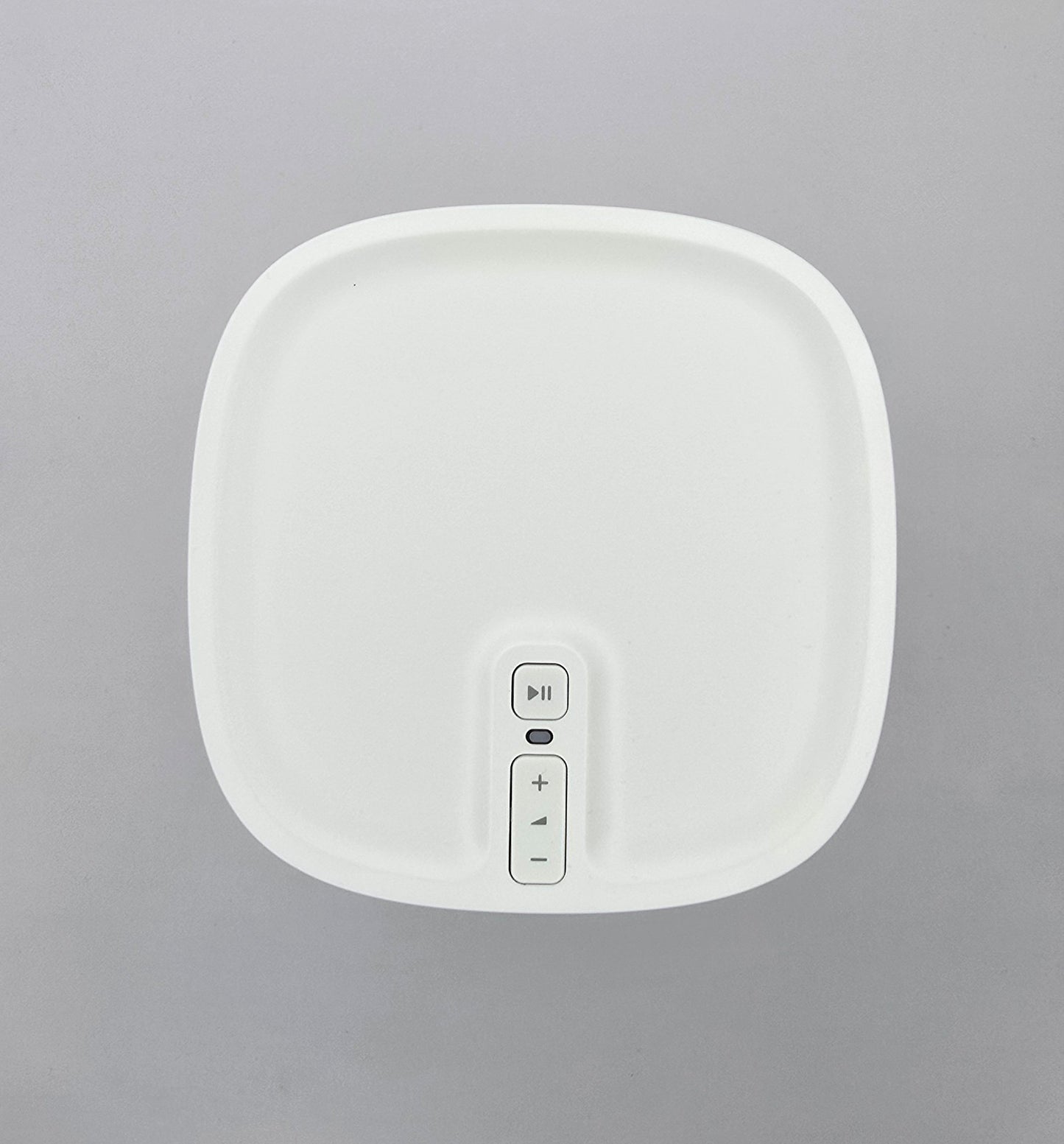 Sonos Play 1 (BA-G)