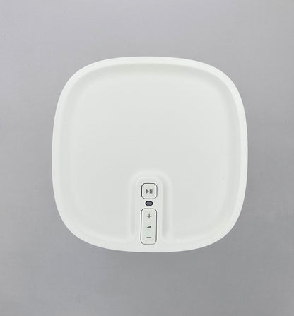 Sonos Play 1 (BA-G)
