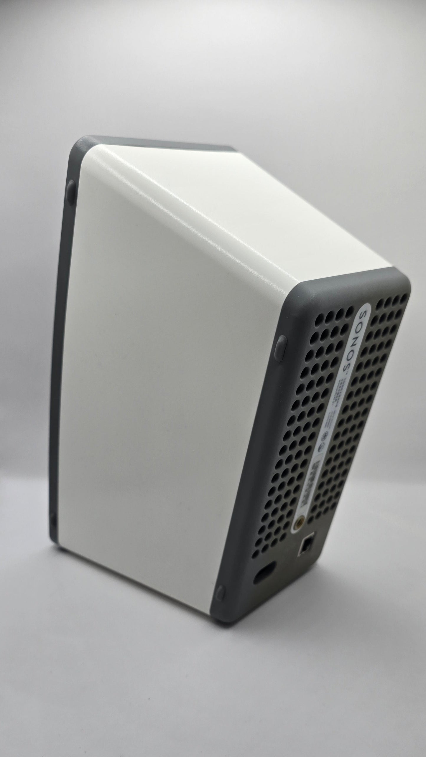 Sonos Play 3 (B2-2)