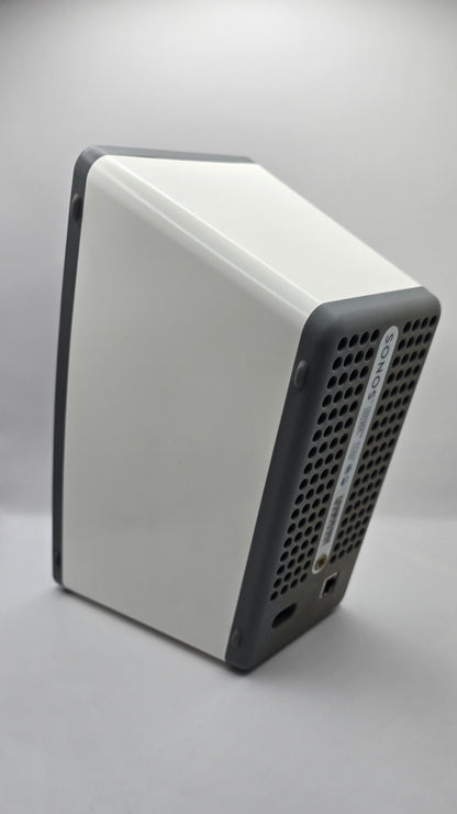 Sonos Play 3 (B2-2)