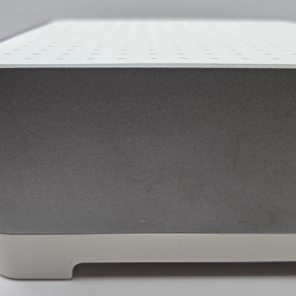 Sonos Connect:Amp Gen 2 – brukt streamingforsterker – god stand