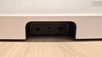 Sonos Playbase(98-9)