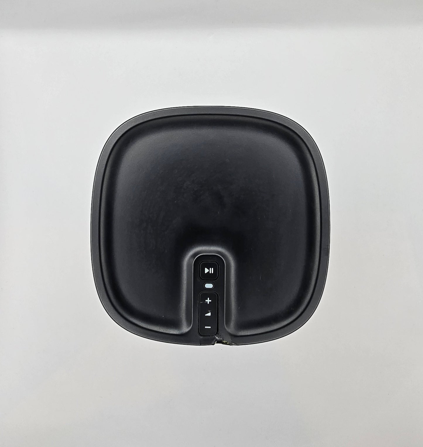 Sonos Play 1 (80-A)