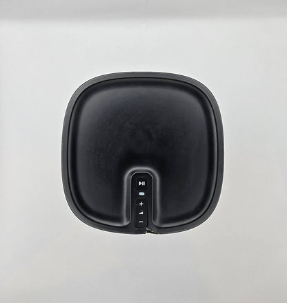 Sonos Play 1 (80-A)