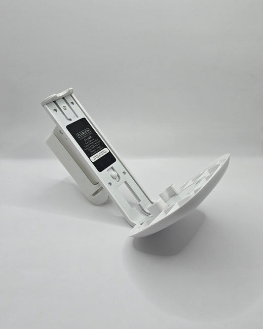 Flexson S1-WM veggfeste for Sonos (7160)