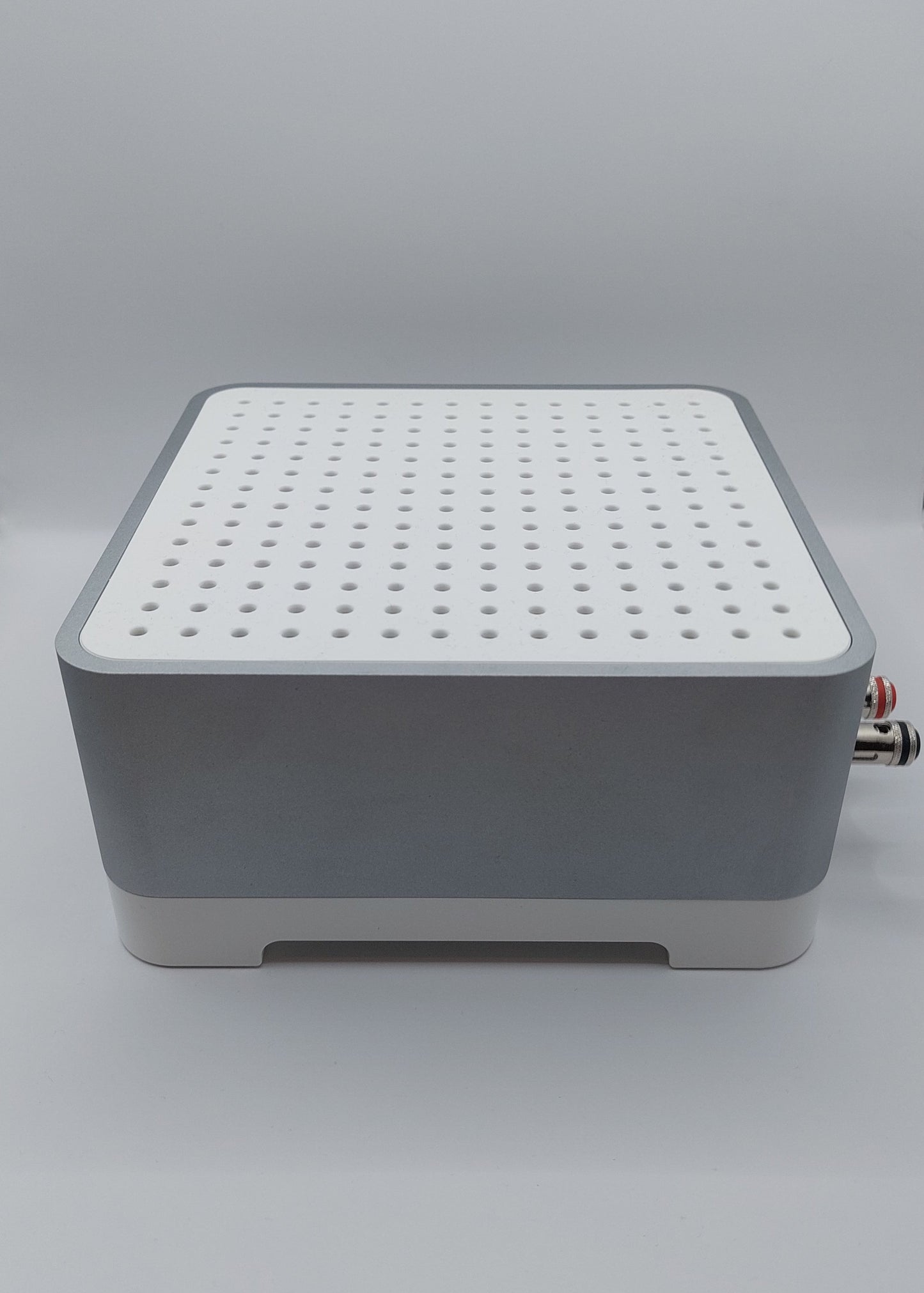 Sonos Connect AMP gen 2 - DEFEKT (A4-5)