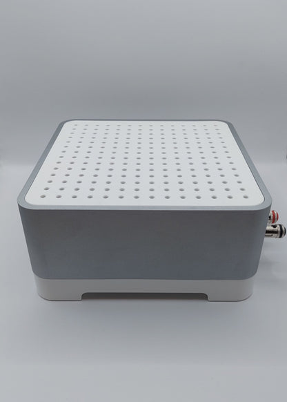 Sonos Connect AMP gen 2 - DEFEKT (A4-5)