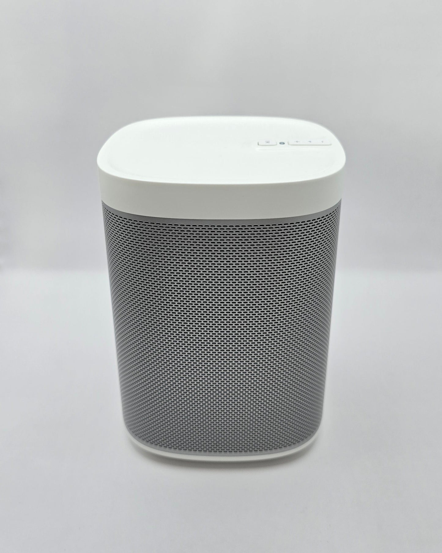 Sonos Play:1 – brukt høyttaler – som ny