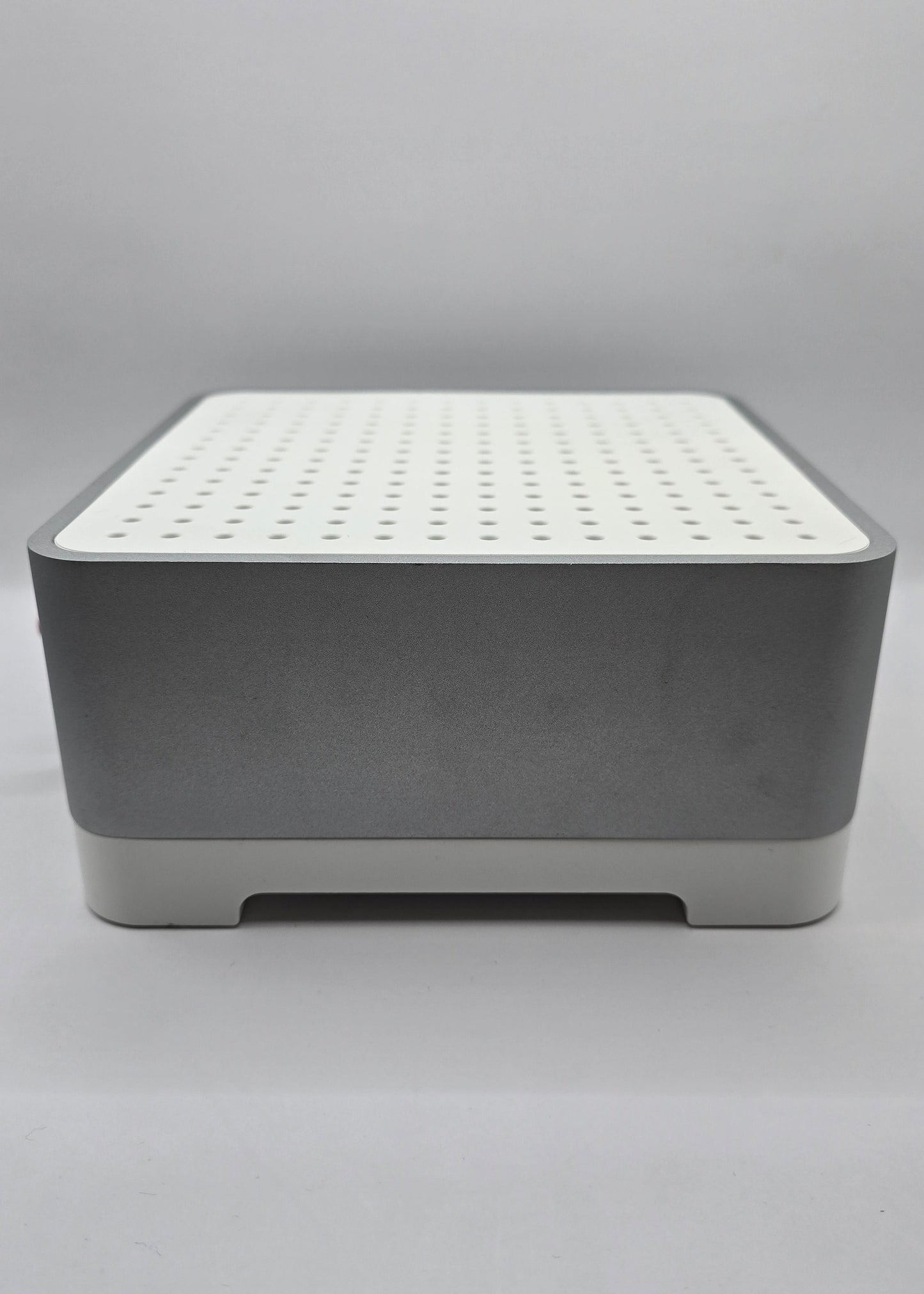 Sonos Connect AMP gen 2 (66-2)