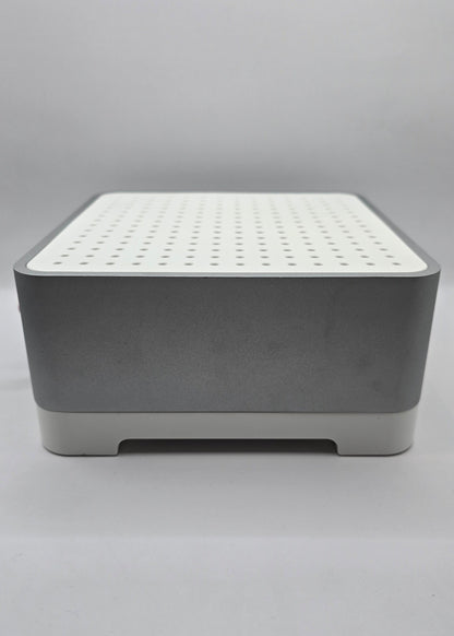 Sonos Connect AMP gen 2 (66-2)