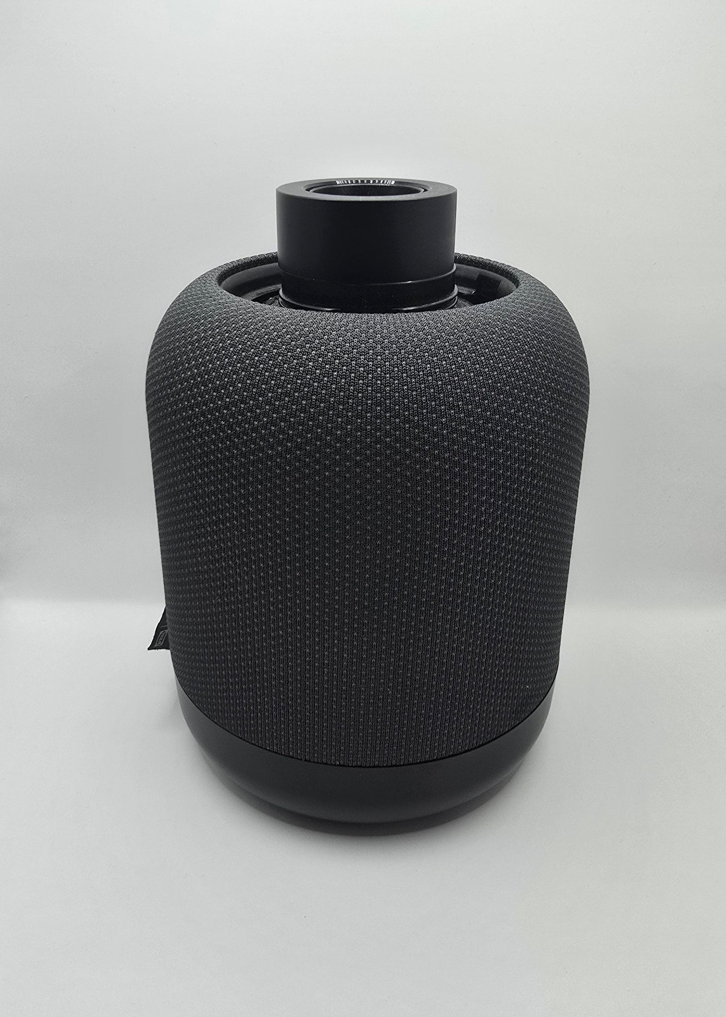 Sonos/IKEA SYMFONISK lampehøyttaler (C4-6)