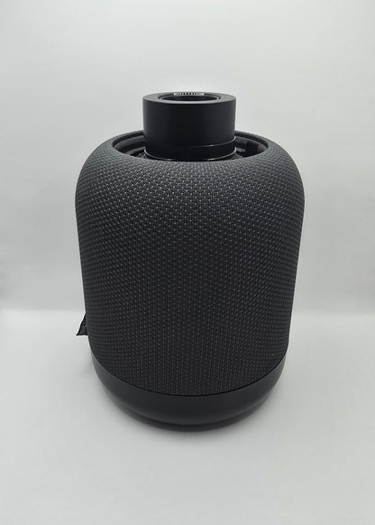 Sonos/IKEA SYMFONISK lampehøyttaler (C4-6)