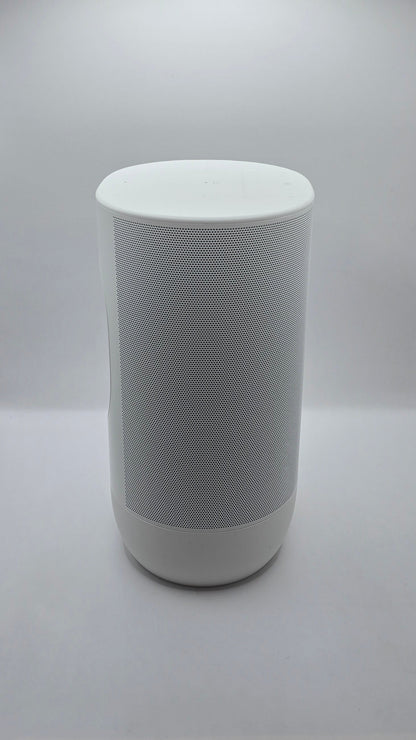 Sonos Move Gen 2 – brukt bærbar høyttaler – WiFi/Bluetooth – som ny