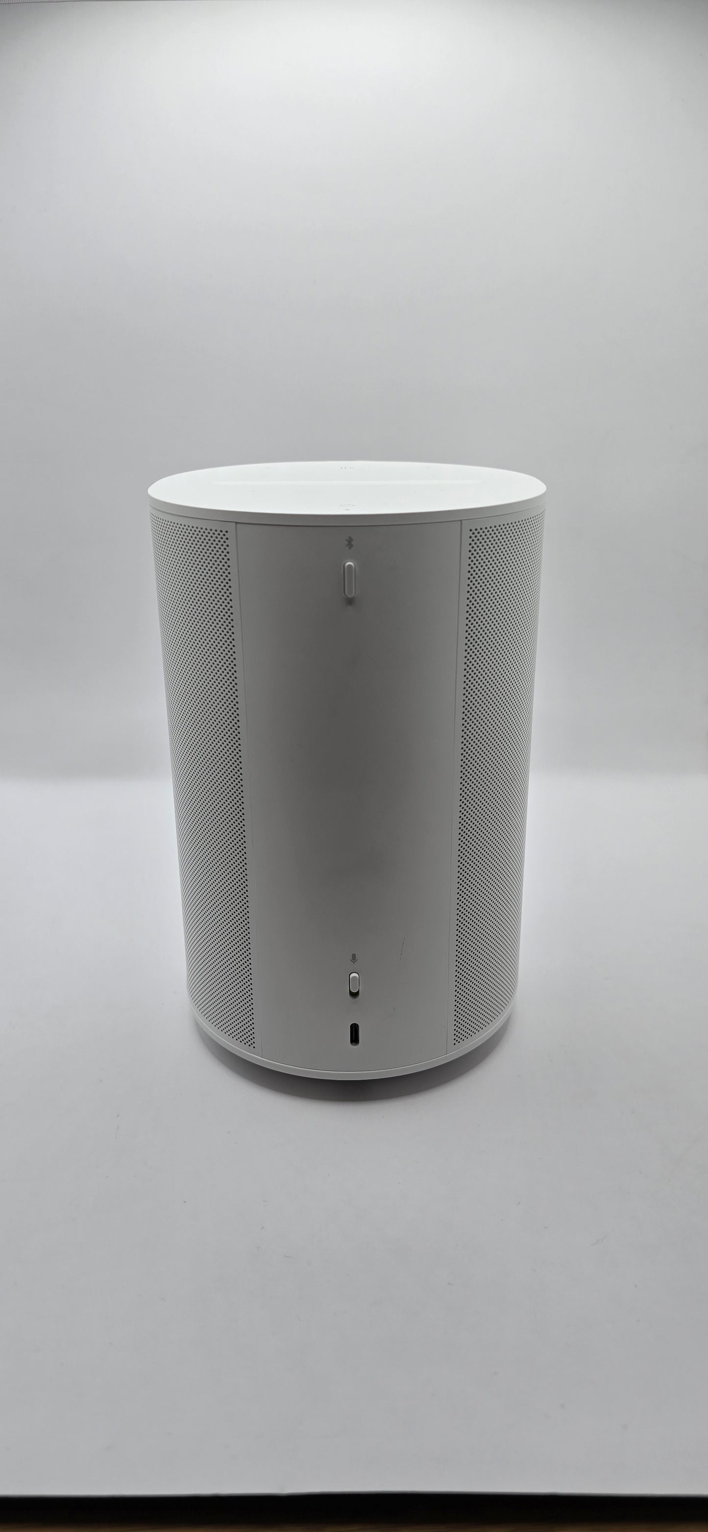 Sonos Era 100 (7E-B)