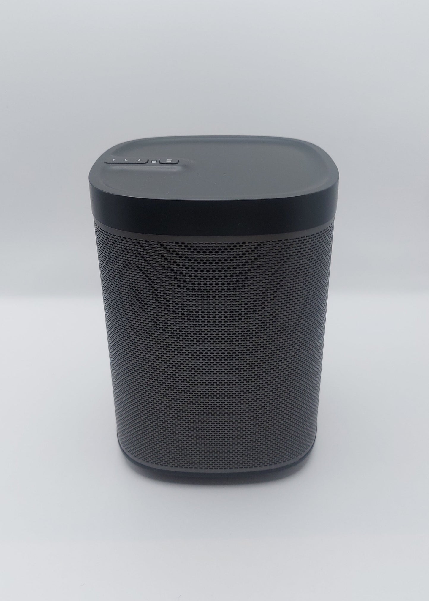Sonos Play 1 (4E-6)