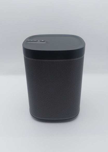 Sonos Play 1 (4E-6)