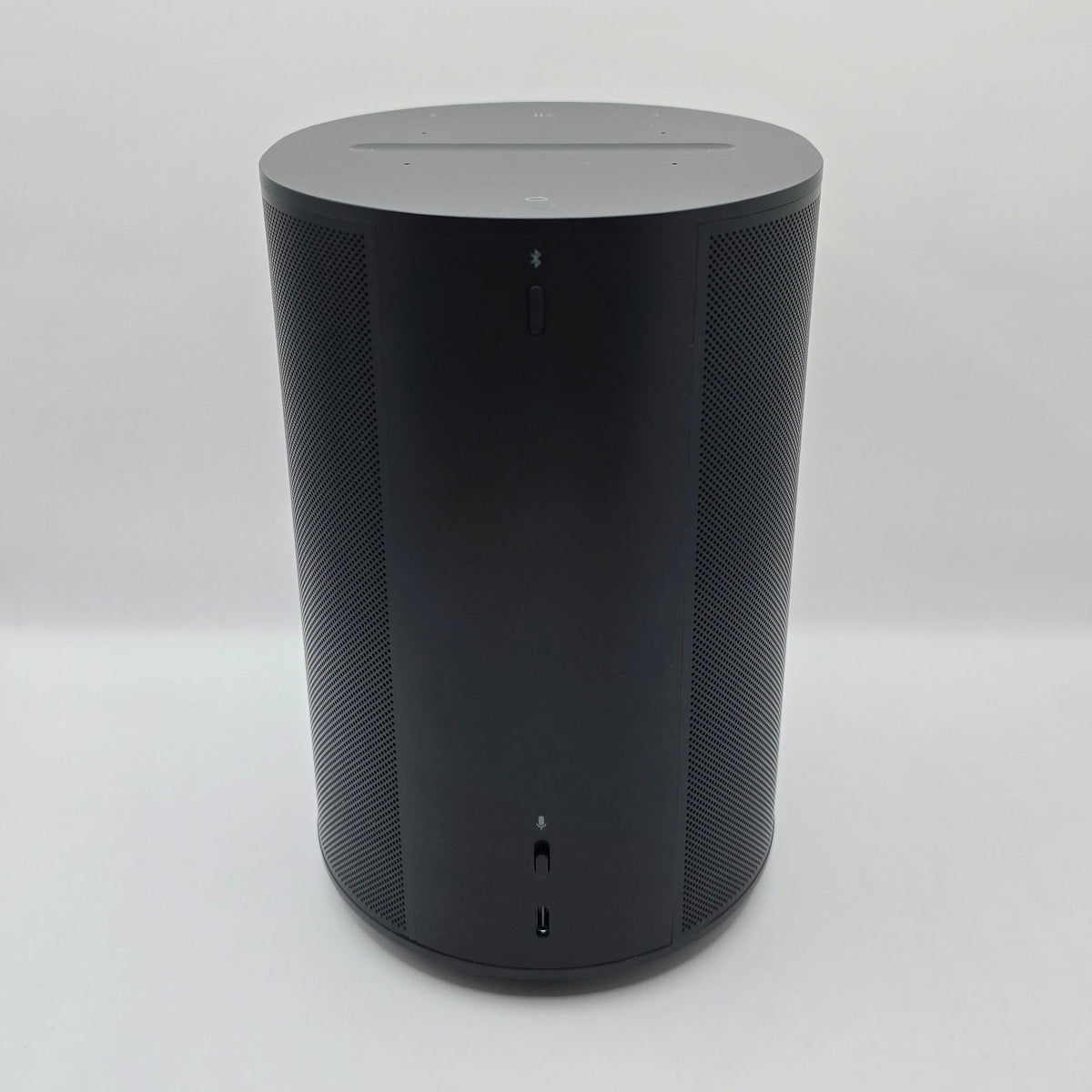 Sonos Era 100 – trådløs Wi-Fi-høyttaler med fyldig stereolyd – som ny