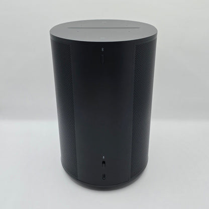 Sonos Era 100 – trådløs Wi-Fi-høyttaler med fyldig stereolyd – som ny