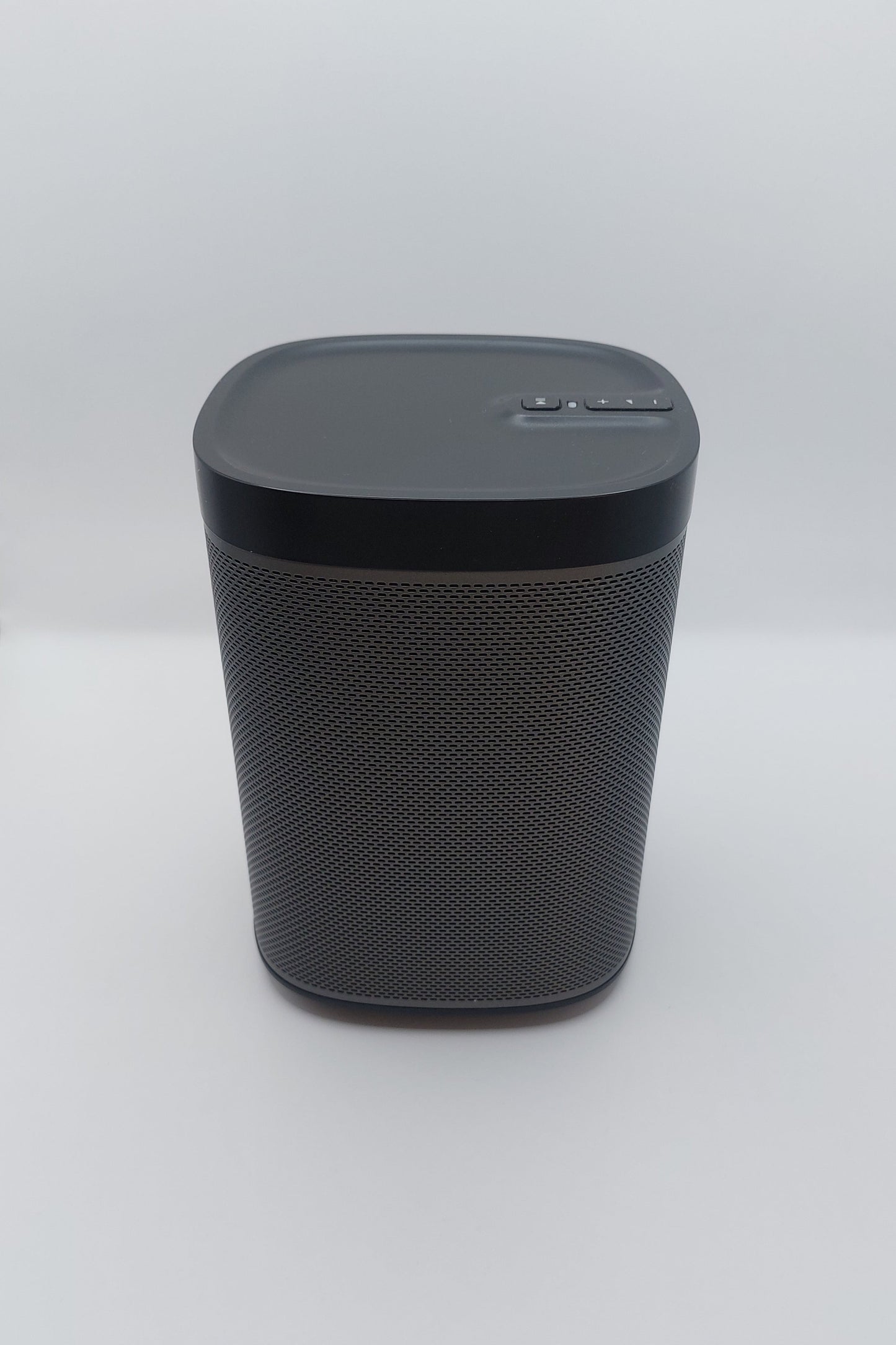 Sonos Play 1 (7E-0)