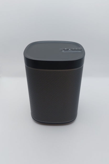 Sonos Play 1 (7E-0)