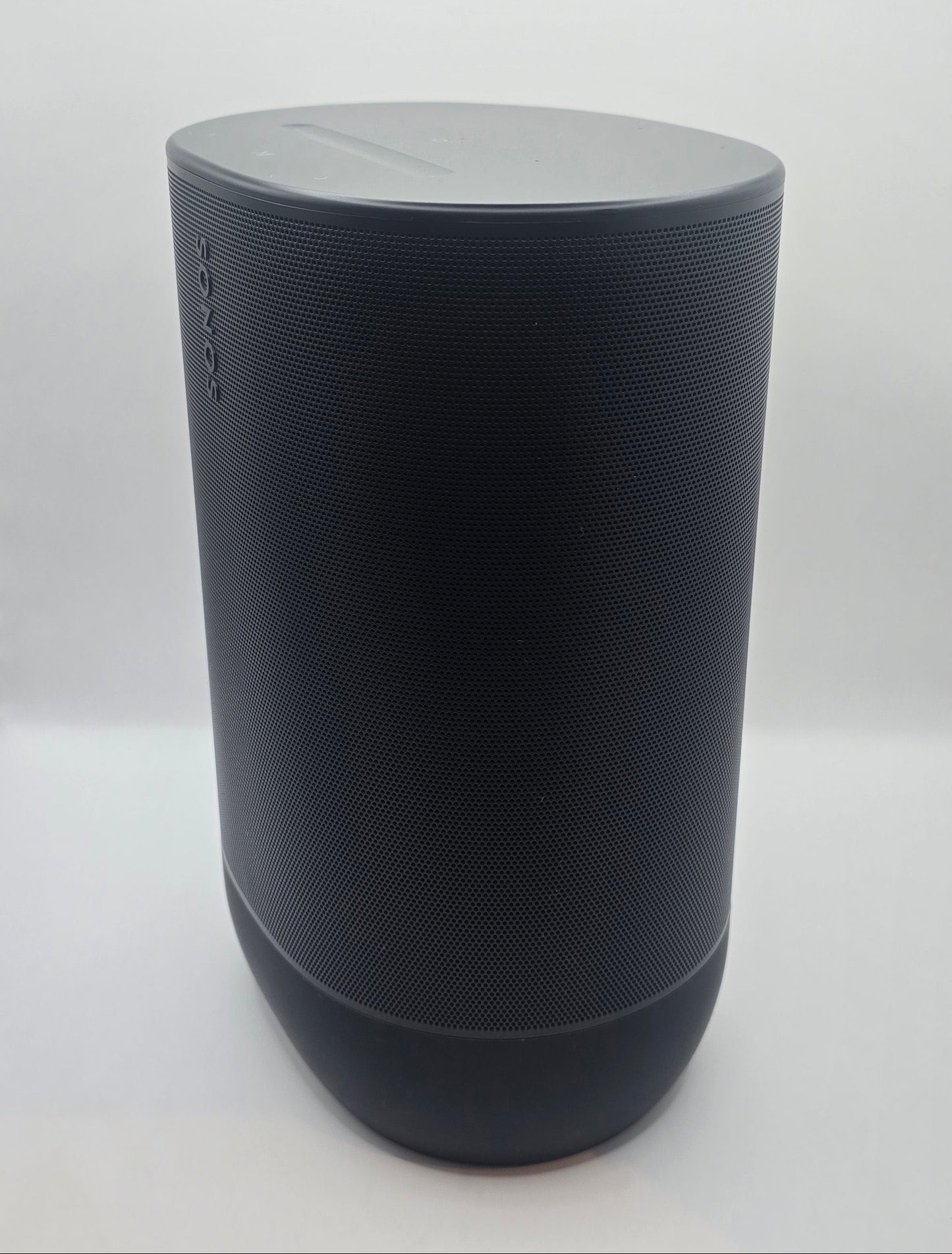 Sonos Move Gen 2 – brukt trådløs høyttaler – bærbar – som ny