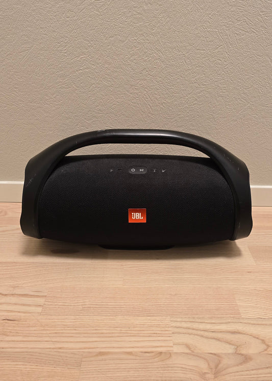 JBL Boombox 1