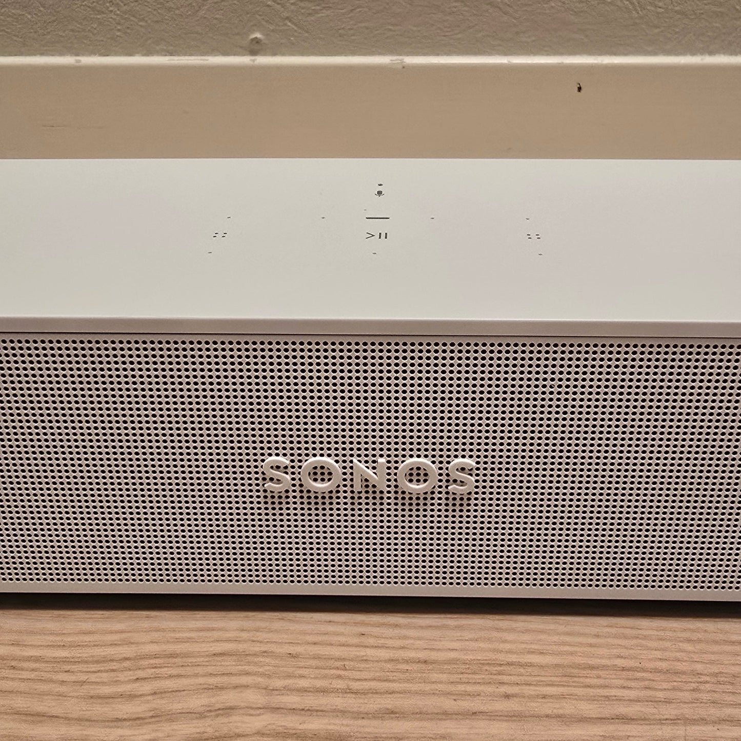 Sonos Beam gen 2 (34-7)