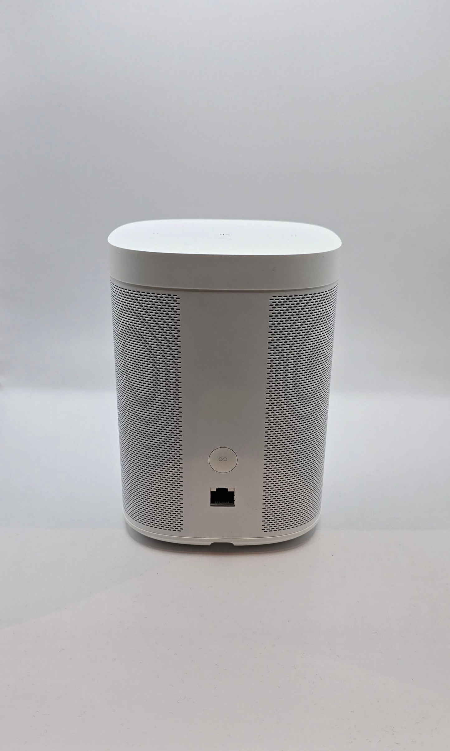 Sonos One SL (1E-2)