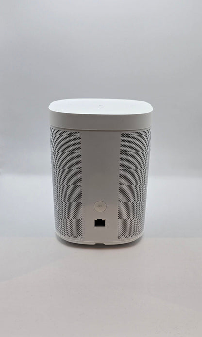 Sonos One SL (1E-2)
