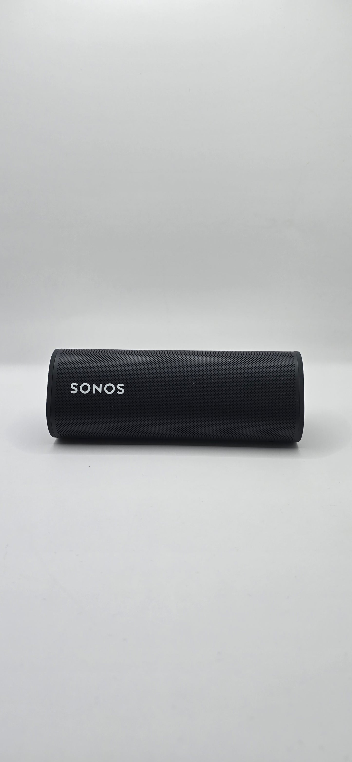 Sonos Roam SL (5C-6)