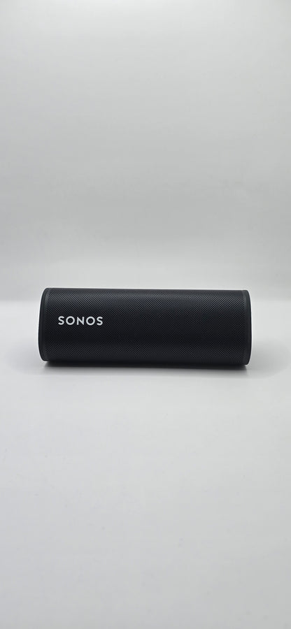 Sonos Roam SL (5C-6)