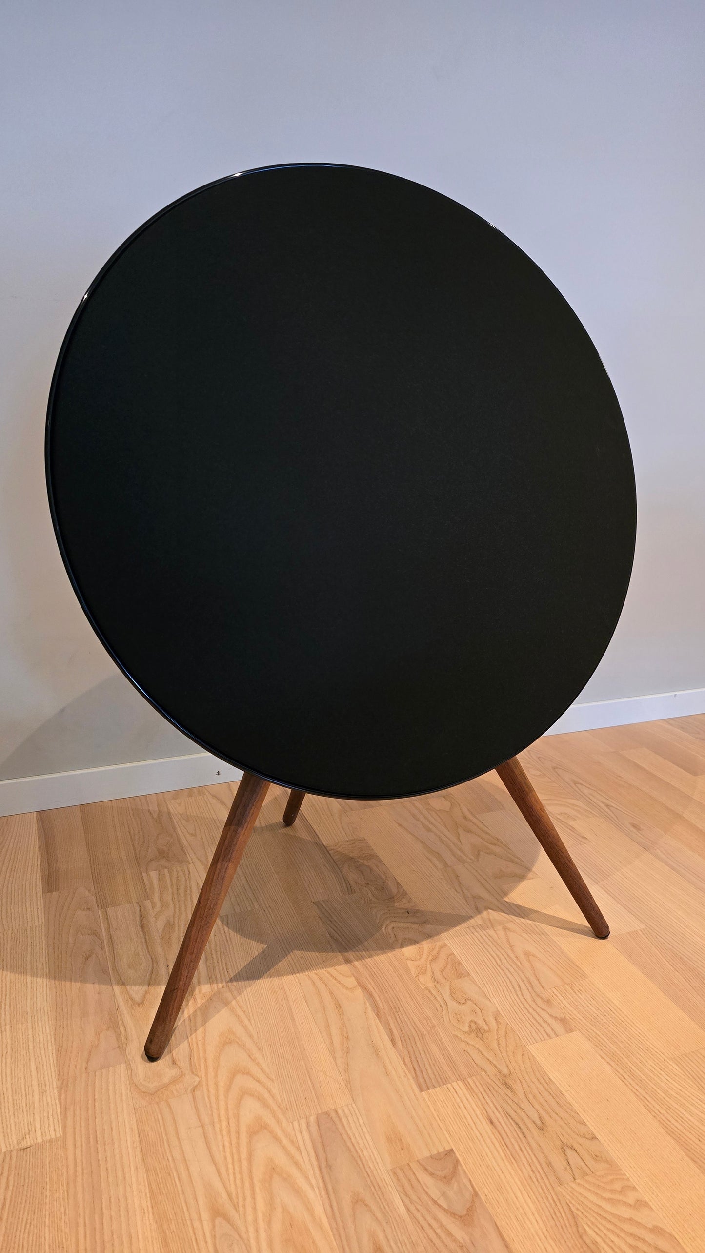 Bang & Olufsen Beoplay A9 MK2 (9403)