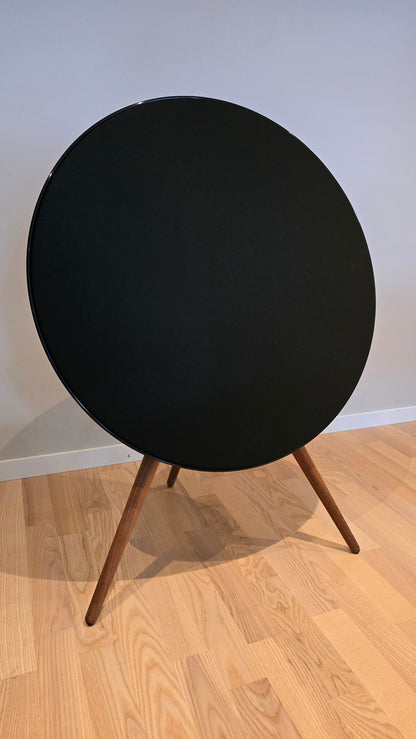 Bang & Olufsen Beoplay A9 MK2 (9403)