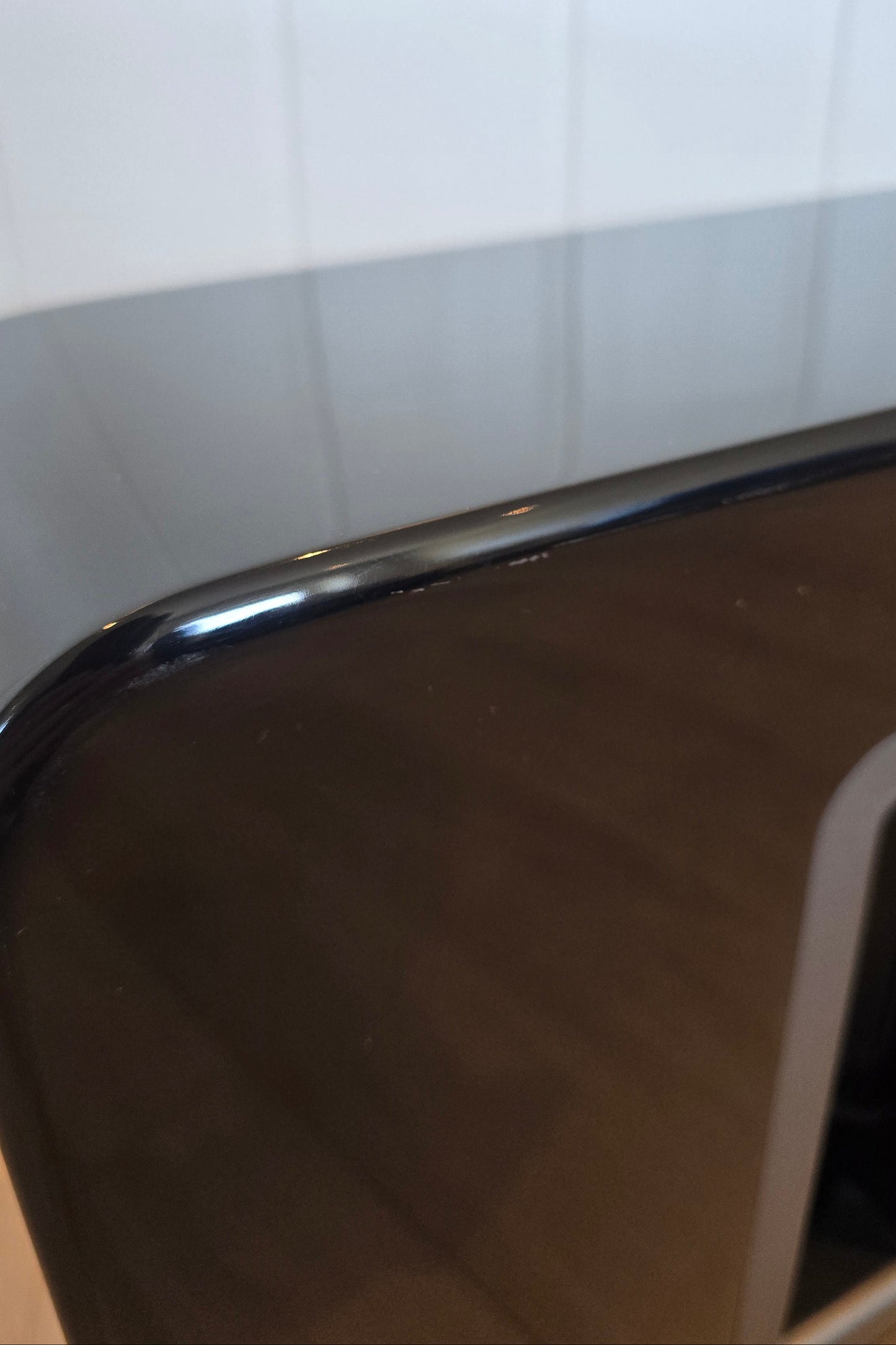 Sonos Sub Gen 2 – brukt subwoofer – en del bruksmerker