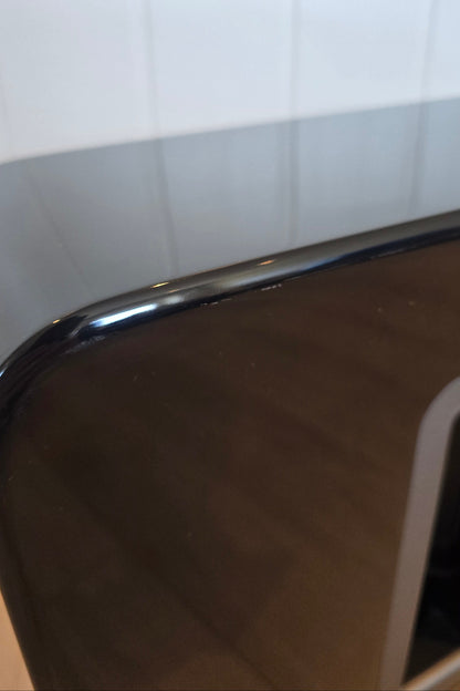 Sonos Sub Gen 2 – brukt subwoofer – en del bruksmerker
