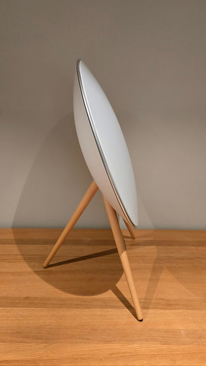 Bang & Olufsen Beoplay A9 MK1