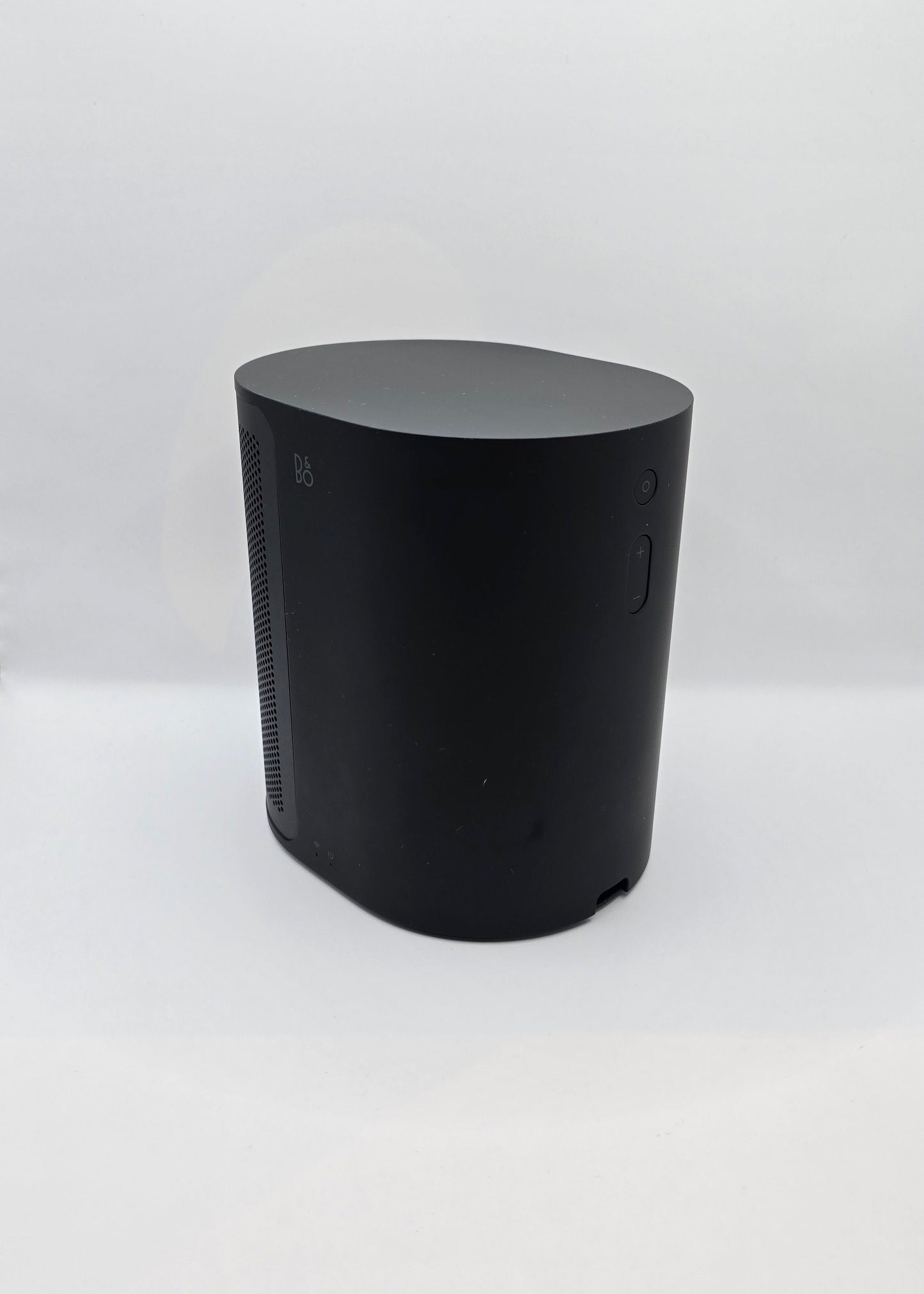 Bang & Olufsen Beoplay M3 m/eske (6596)