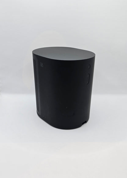 Bang & Olufsen Beoplay M3 m/eske (6596)