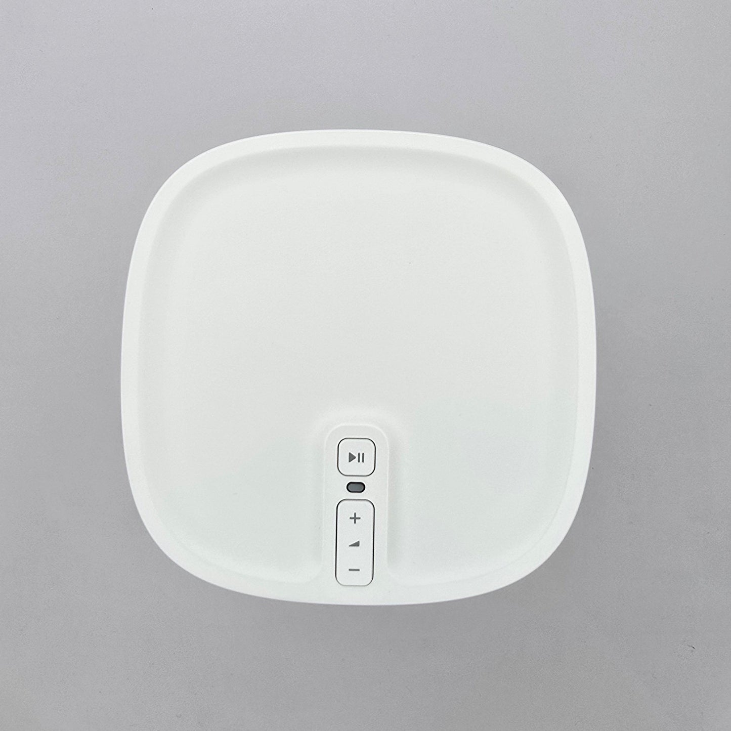 Sonos Play 1 (EA-B)