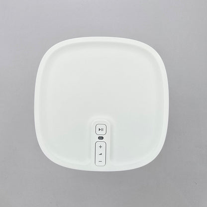 Sonos Play 1 (EA-B)